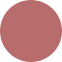 Lancome  Color Fever Lip Color - No. 209 Show Stealer Brun ( Reflects )