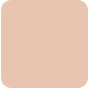 Chanel  Vitalumieries Cream Concealer SPF 15 – No. 20 Beige Clair