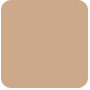 Chanel  Teint Innocence Cream Compact SPF10 Refill - No. 20 Clair