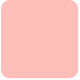 Lancome  Blush Subtil Shimmer - No. 20 Peach Fever