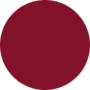 Helena Rubinstein  Wanted Shine SPF10 - No. 20 Ruby Slippers