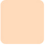 Helena Rubinstein  Prodigy Foundation SPF20 - No. 20 Vanilla
