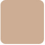 Helena Rubinstein  Spectacular Foundation SPF10 - No. 20 Vanilla