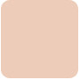 Helena Rubinstein  Color Clone Perfect Complexion Creator - No. 20 Vanilla