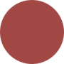 Lancome  Color Fever Lip Color - No. 210 I'm an Idol Brown ( Shimmer )