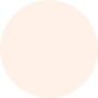 Clinique  Colour Surge Lip Lacquer High Shine Sheers - No. 210 Vanilla Freeze