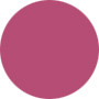 Clinique  Colour Surge Lip Lacquer High Shine Sheers - No. 211 Strawberry Freeze