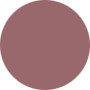 Clinique  Colour Surge Lip Lacquer High Shine Sheers - No. 212 Cocoa Freeze