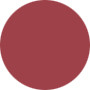 Lancome  Color Fever Lip Color - No. 218 Beige Couture ( Pearls )