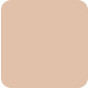 Helena Rubinstein  Color Clone Perfect Complexion Creator - No. 21 Cream
