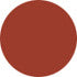 Helena Rubinstein  Full Kiss Cream Gloss - No. 21 Hot Chocolate