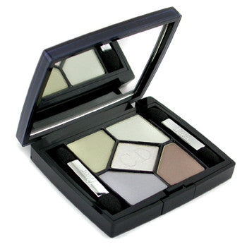 Christian Dior  5 Color Eyeshadow - No. 220 Precious Hope