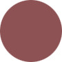 Lancome  Color Fever Lip Color - No. 224 Beige Collector ( Pearls )