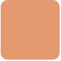 Helena Rubinstein  Sensual Clone Perfect Complexion Creator SPF10 - No. 22 Apricot