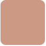 Helena Rubinstein  Spectacular Foundation SPF10 - No. 22 Apricot