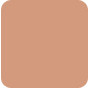 Clinique  Superpowder - No. 22 Matte Bronze