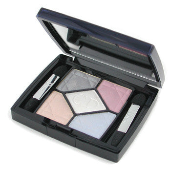 Christian Dior  5 Color Eyeshadow - No. 230 Pink Attitude