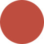 Christian Dior  Diorific Lip Gloss - No. 237 Witty Coral