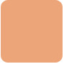Helena Rubinstein  Face Sculptor Make Up - No. 23