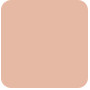 Helena Rubinstein  Color Clone Perfect Complexion Creator - No. 23 Biscuit