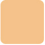 Helena Rubinstein  Prodigy Foundation SPF20 - No. 23 Biscuit