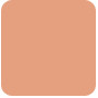 Helena Rubinstein  Sensual Clone Perfect Complexion Creator SPF10 - No. 23 Biscuit