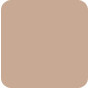 Helena Rubinstein  Spectacular Foundation SPF10 - No. 23 Biscuit