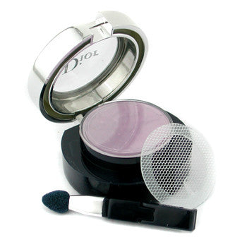 Christian Dior  Coup De Poudre Powder Shimmer Eyeshadow - No. 247 Coup De Tete
