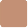 Helena Rubinstein  Color Clone Perfect Complexion Creator - No. 24 Caramel