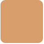 Helena Rubinstein  Sensual Clone Perfect Complexion Creator SPF10 - No. 24 Caramel