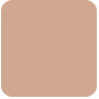 Helena Rubinstein  Spectacular Foundation SPF10 - No. 24 Caramel