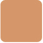 Helena Rubinstein  Face Sculptor Make Up - No. 24