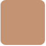 Helena Rubinstein  Face Sculptor Make Up - No. 25