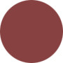 Helena Rubinstein  Wanted Rouge SPF15 - No. 25 Insatiable Coffee