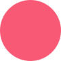 Chanel  Le Crayon Levres - No. 25 Pink Sugar