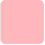 Chanel  Irreelle Blush - No. 26 Neroli Rose