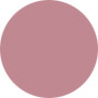 Christian Dior  Dior Addict  Lipstick - No. 279 Electric Mauve
