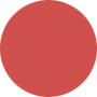 Helena Rubinstein  Wanted Rouge SPF15 - No. 28 Steamy Coral