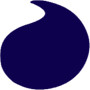 Christian Dior Diorliner - No. 298 Navy Blue