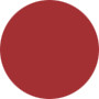Helena Rubinstein  Wanted Rouge SPF15 - No. 29 Fling Flesh