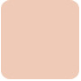 Estee Lauder  AeroMatte Ultralucent Pressed Powder - No. 2C Light Medium Cool