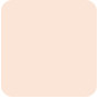 Estee Lauder  AeroMatte Ultralucent Pressed Powder - No. 2W Light Medium Warm