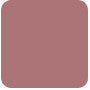 Yves Saint Laurent  Touche Blush - No. 2 Coral