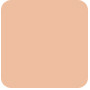 Yves Saint Laurent  Teint Parfait Complexion Enhancer Oil Free - No. 2 Rose Pearl