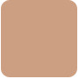 Christian Dior  Diorskin Eclat Doux Compact Foundation SPF20 Refill - No. 300 Medium Beige
