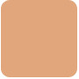 Christian Dior  Diorskin Eclat Doux Compact Foundation SPF 20 - No. 300 Medium Beige