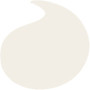 Lancome  Focus Eyeshadow - No. 301 Pale Moon Rising