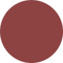 Lancome  Lip Colouring Stick With Brush - No. 303 Rose Boise
