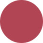 Lancome  Color Fever Lip Color - No. 304 Pink and So French ( Pearls )