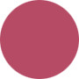 Lancome  Color Fever Lip Color - No. 308 The Pink Side of Me